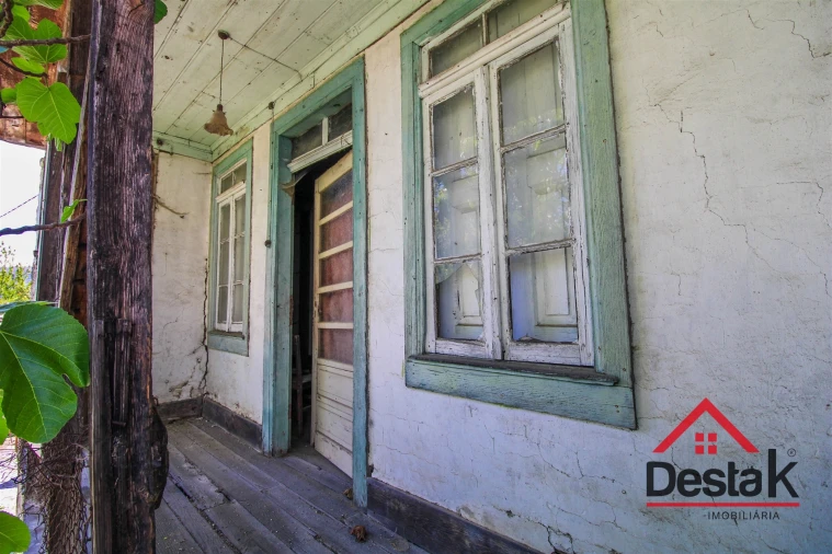 Moradia T5 para Venda em Sul Foto 9