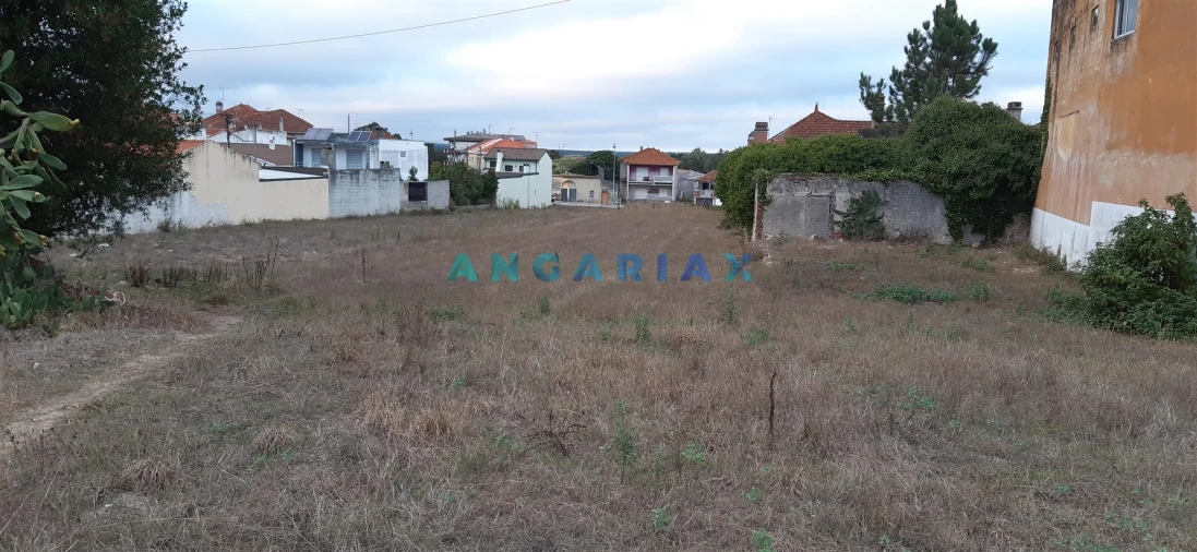 Terreno para Venda em Monte Real e Carvide Foto 2