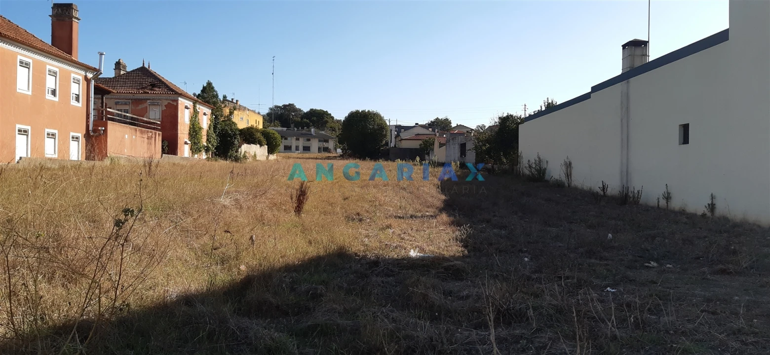 Terreno para Venda em Monte Real e Carvide Foto 4