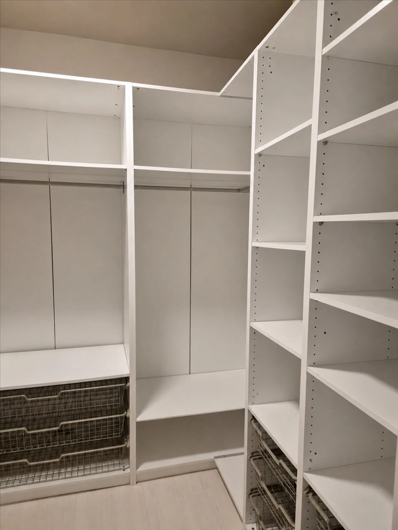 Apartamento T3 para Venda em Aldoar, Foz do Douro e Nevogilde Foto 20