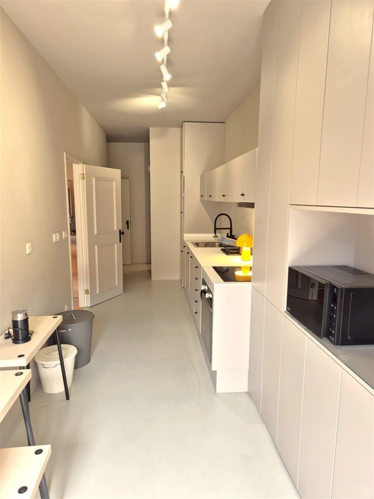 Apartamento T3 para Venda em Aldoar, Foz do Douro e Nevogilde Foto 10