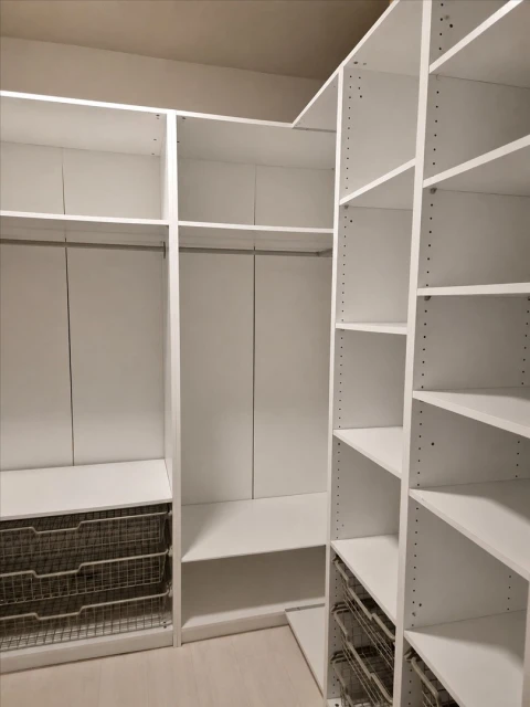 Apartamento T3 para Venda em Aldoar, Foz do Douro e Nevogilde