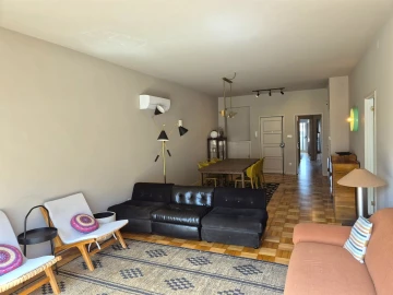 Apartamento T3 para Venda em Aldoar, Foz do Douro e Nevogilde