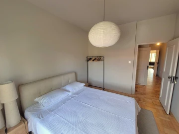 Apartamento T3 para Venda em Aldoar, Foz do Douro e Nevogilde