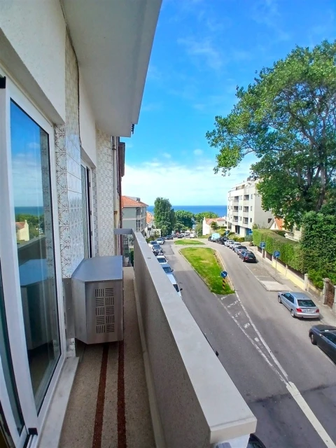 Apartamento T3 para Venda em Aldoar, Foz do Douro e Nevogilde
