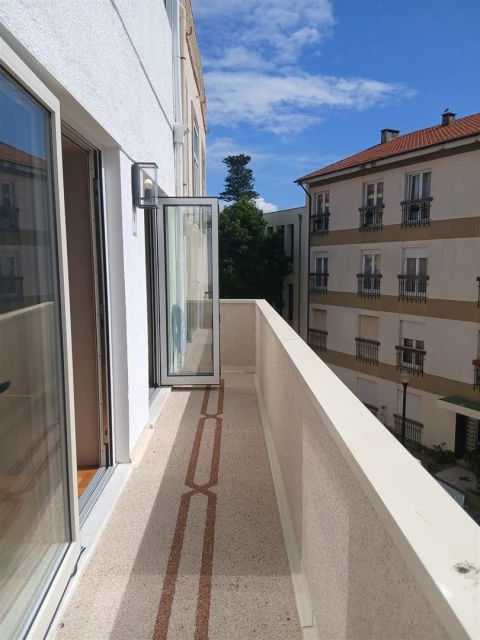 Apartamento T3 para Venda em Aldoar, Foz do Douro e Nevogilde