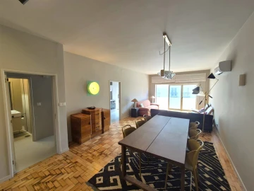 Apartamento T3 para Venda em Aldoar, Foz do Douro e Nevogilde