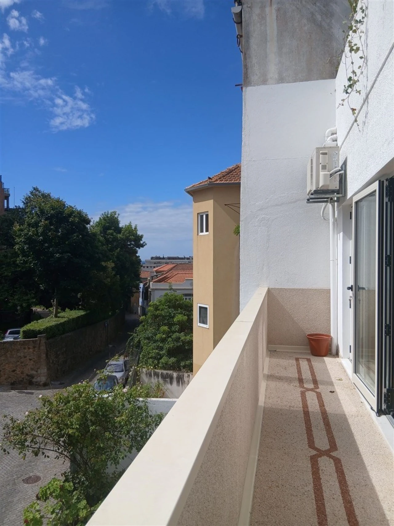 Apartamento T3 para Venda em Aldoar, Foz do Douro e Nevogilde Foto 19