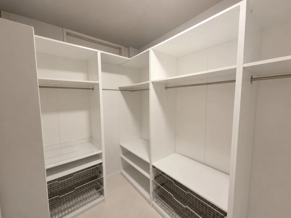 Apartamento T3 para Venda em Aldoar, Foz do Douro e Nevogilde Foto 21