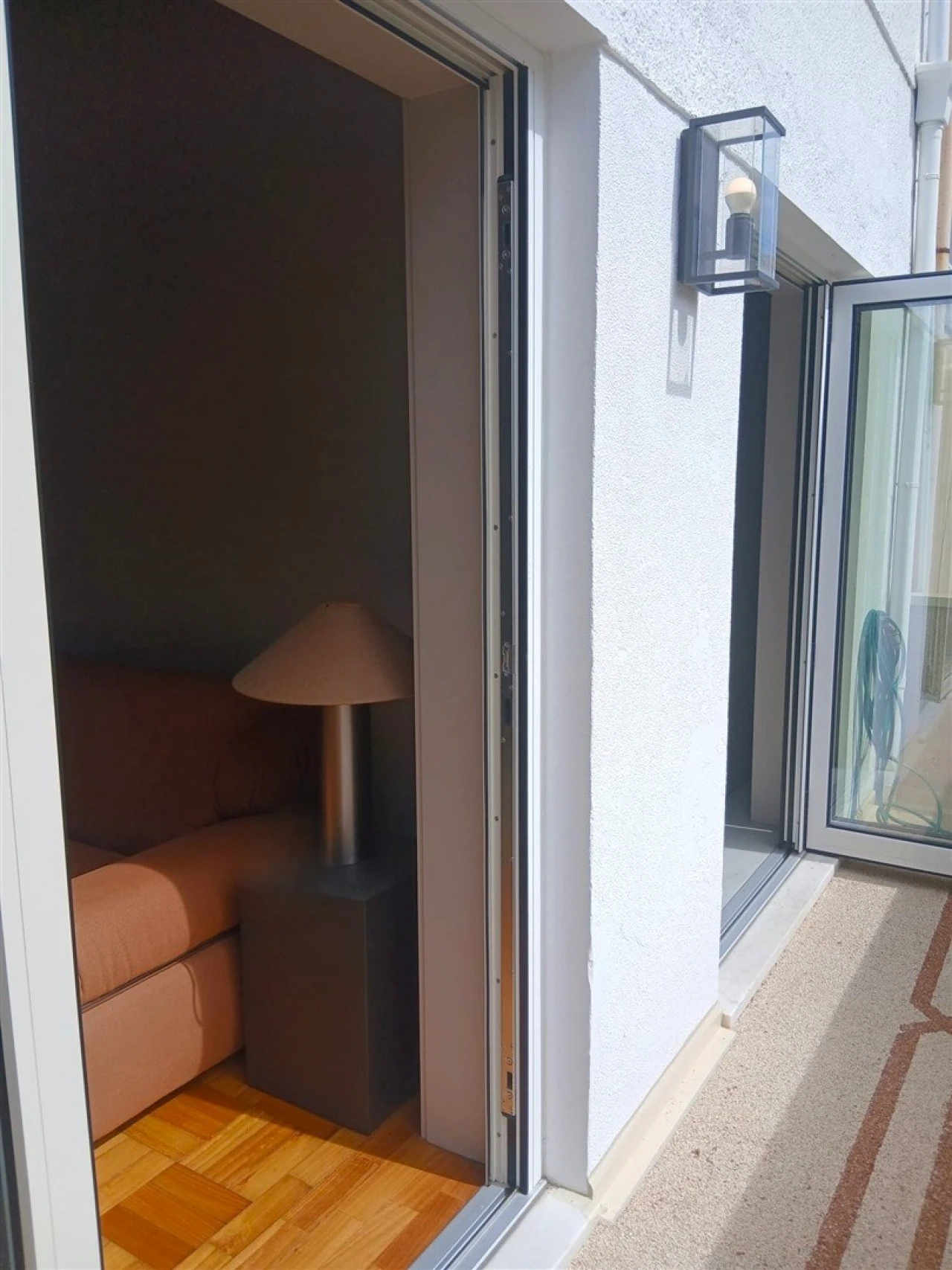 Apartamento T3 para Venda em Aldoar, Foz do Douro e Nevogilde Foto 8