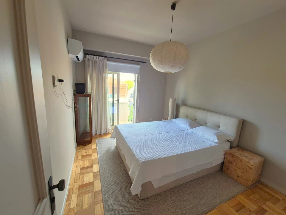Apartamento T3 para Venda em Aldoar, Foz do Douro e Nevogilde Foto 14