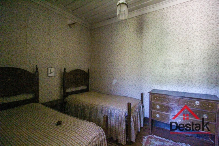 Quinta T6 para Venda em Salzedas Foto 41