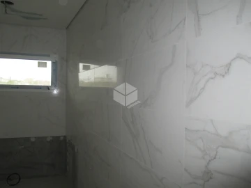 Apartamento T2 para Venda em São Pedro