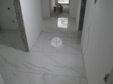 Apartamento T2 para Venda em São Pedro