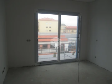 Apartamento T2 para Venda em São Pedro