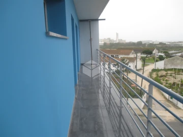 Apartamento T2 para Venda em São Pedro