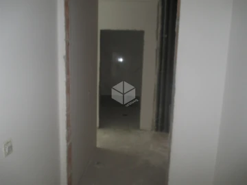 Apartamento T2 para Venda em São Pedro