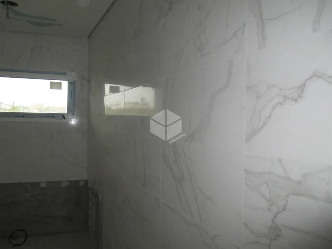 Apartamento T2 para Venda em São Pedro Foto 8