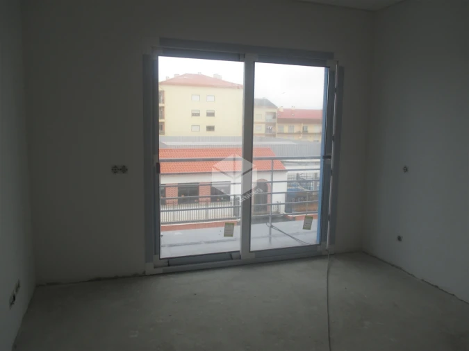 Apartamento T2 para Venda em São Pedro Foto 5