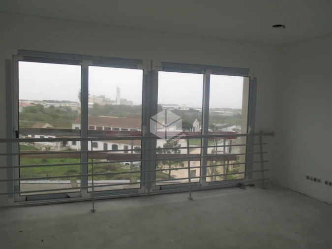 Apartamento T2 para Venda em São Pedro Foto 4