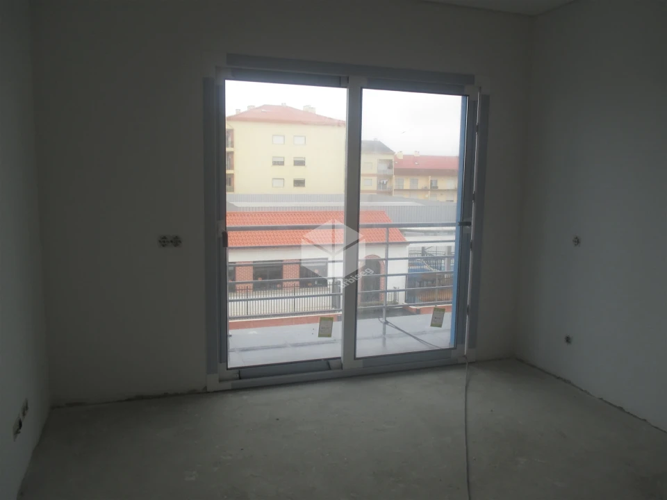 Apartamento T2 para Venda em São Pedro Foto 5