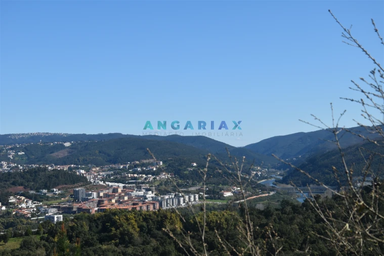 Terreno para Venda em Santa Clara e Castelo Viegas Foto 13