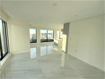 Apartamento T2 para Venda em Cidade da Maia