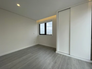 Apartamento T2 para Venda em Cidade da Maia