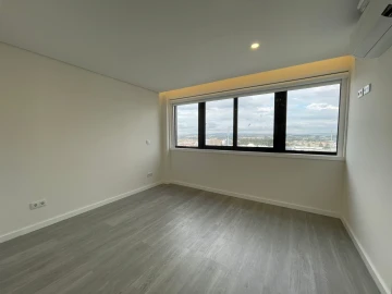 Apartamento T2 para Venda em Cidade da Maia