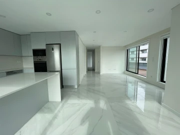 Apartamento T2 para Venda em Cidade da Maia