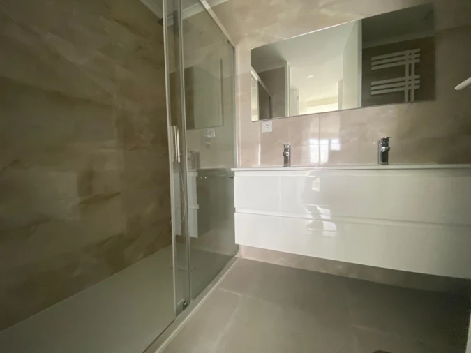 Apartamento T2 para Venda em Cidade da Maia Foto 7