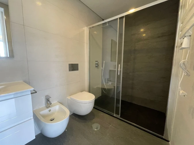 Apartamento T2 para Venda em Cidade da Maia Foto 23