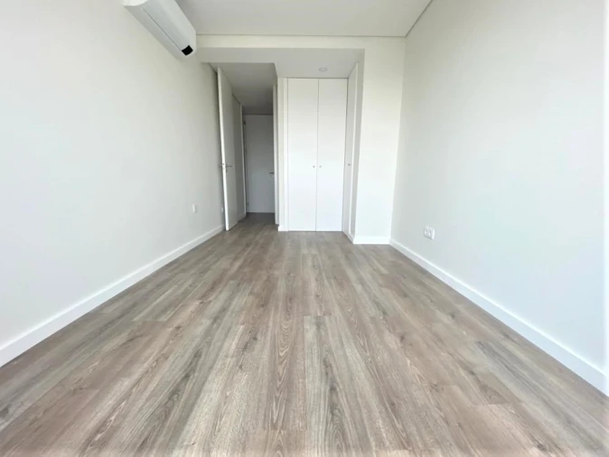 Apartamento T2 para Venda em Cidade da Maia Foto 4