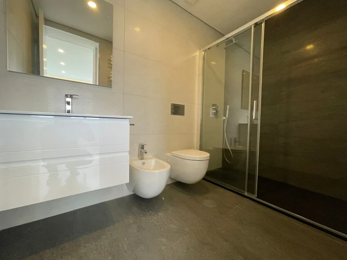 Apartamento T2 para Venda em Cidade da Maia Foto 19