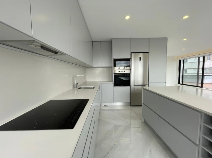 Apartamento T2 para Venda em Cidade da Maia Foto 13