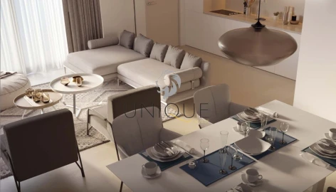 Apartamento T3 para Venda em Glória e Vera Cruz