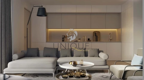 Apartamento T3 para Venda em Glória e Vera Cruz