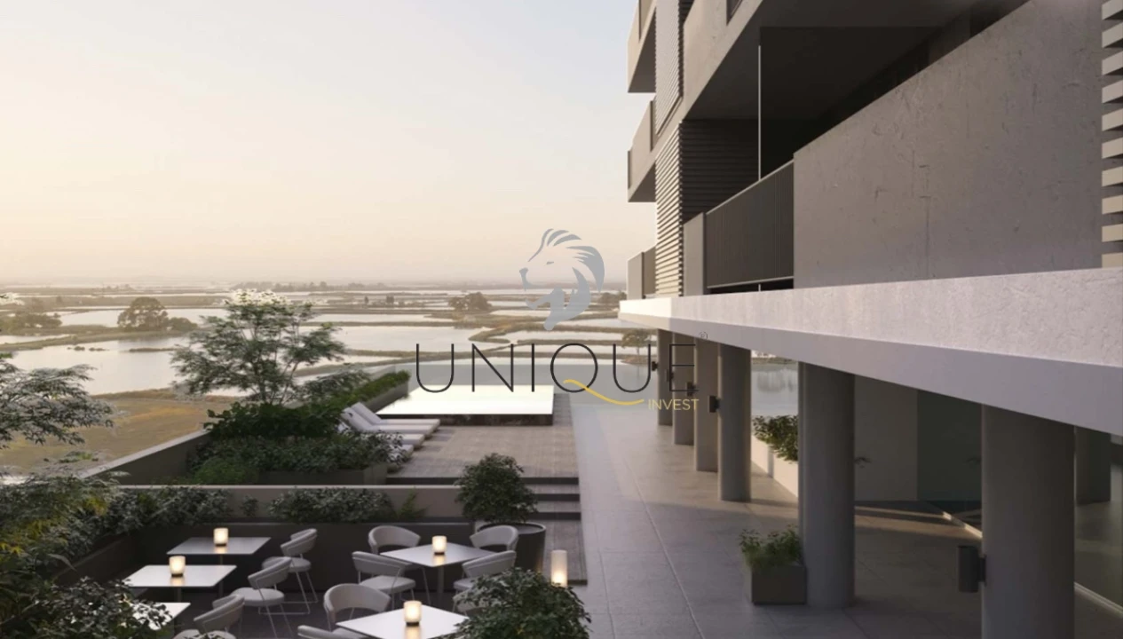 Apartamento T3 para Venda em Glória e Vera Cruz Foto 5