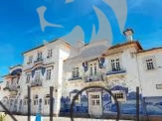 Apartamento T3 para Venda em Glória e Vera Cruz Foto 14