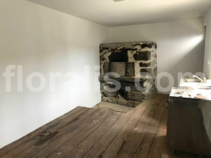 Moradia T0 para Venda em Queirã Foto 4