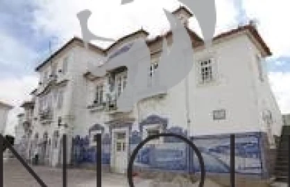Apartamento T3 para Venda em Glória e Vera Cruz