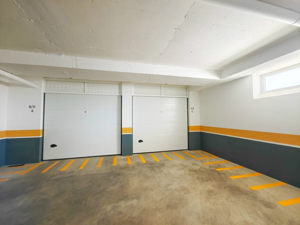 Apartamento T3 para Venda em Carcavelos e Parede Foto 29