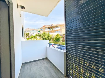 Apartamento T3 para Venda em Carcavelos e Parede