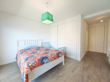 Apartamento T3 para Venda em Carcavelos e Parede