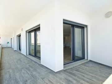 Apartamento T3 para Venda em Carcavelos e Parede