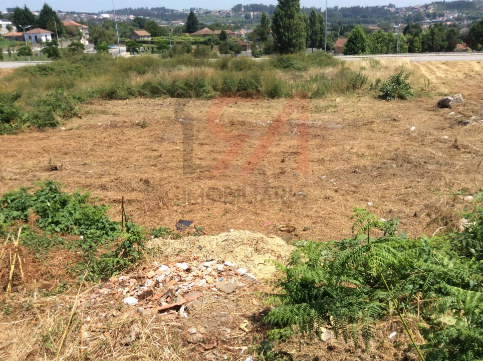 Terreno para Venda em Frazão Arreigada Foto 4