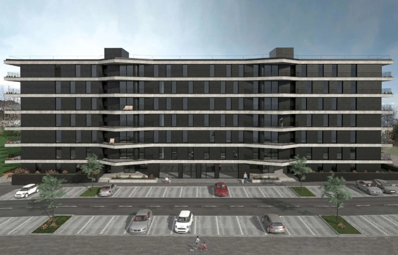 Loja para Venda em Ramalde Foto 2