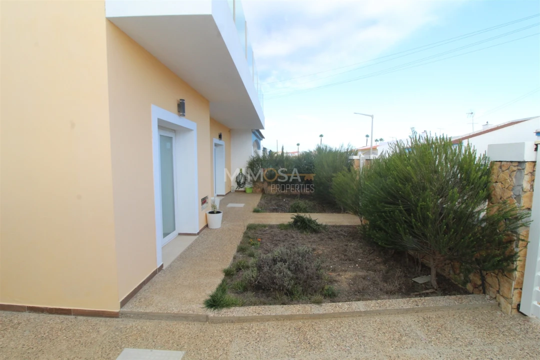 Moradia T8 para Venda em Vila de Sagres Foto 51