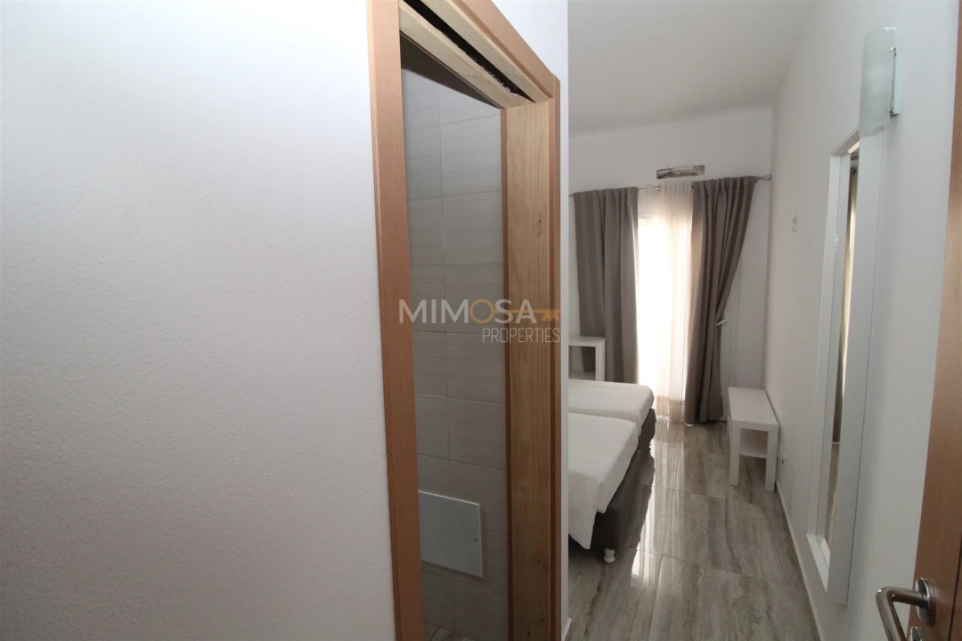 Moradia T8 para Venda em Vila de Sagres Foto 12