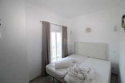Moradia T8 para Venda em Vila de Sagres